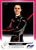 2022 Topps-097-Pink.jpg