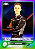 2022 Topps-097-Purple-Green.jpg