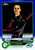 2022 Topps-097-Purple.jpg