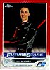 2022 Topps-097-Red.jpg