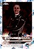 2022 Topps-097-Sepia.jpg