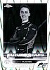 2022 Topps-097-Silver.jpg