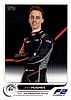 2022 Topps-097.jpg