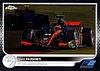 2022 Topps-149-Black.jpg