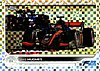 2022 Topps-149-Flag-Gold.jpg