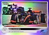 2022 Topps-149-Purple.jpg
