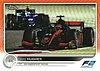 2022 Topps-149-Red.jpg