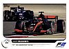 2022 Topps-149.jpg