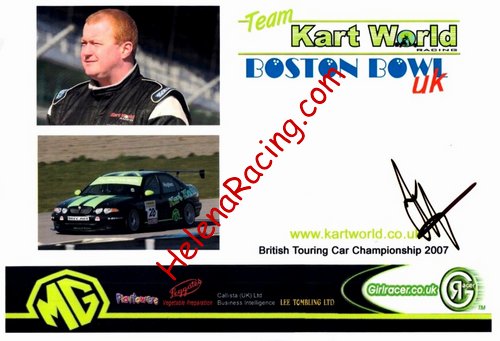 Card 2007 BTCC (S).jpg