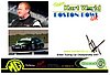 Card 2007 BTCC (S).jpg