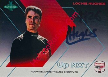 2025 Parkside-Signature.jpg