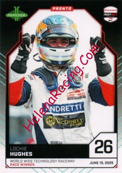 2025 Pronto-006 Recto.jpg