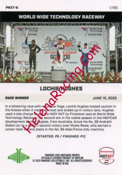 2025 Pronto-006 Verso.jpg