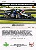 2025 Pronto-003 Verso.jpg