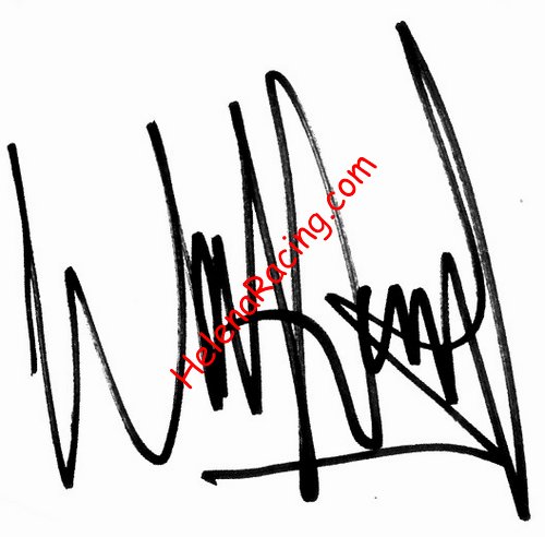 Autograph.jpg
