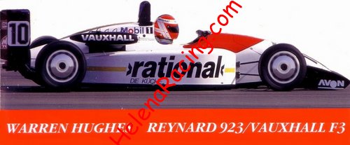 Card 1992 F3-British (NS).jpg