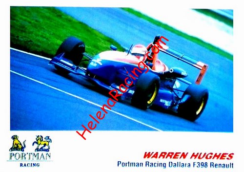 Card 1998 F3-British (NS).jpg