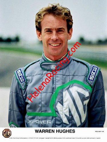 Card 2001 Le Mans 24 h (NS).jpg