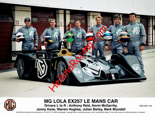 Card 2001 Le Mans 24 h-2 (NS).jpg