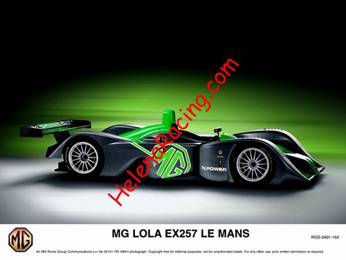 Card 2001 Le Mans 24 h-3 (NS).jpg