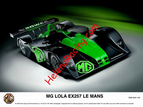 Card 2001 Le Mans 24 h-4 (NS).jpg