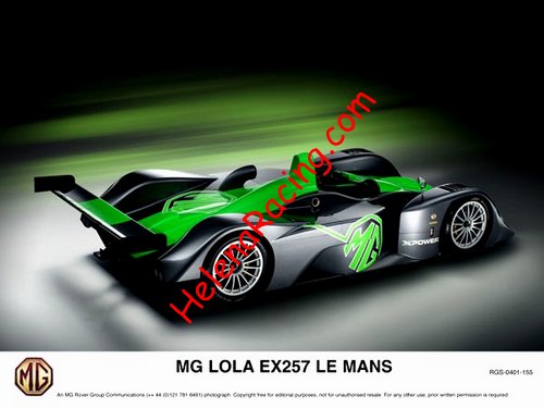 Card 2001 Le Mans 24 h-5 (NS).jpg
