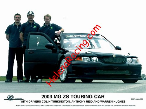 Card 2003 BTCC (NS).jpg