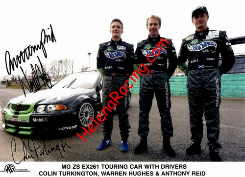 Card 2003 BTCC (S).jpg