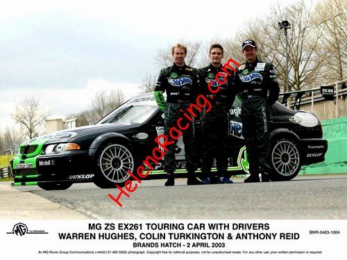 Card 2003 BTCC-Brands Hatch (NS).jpg