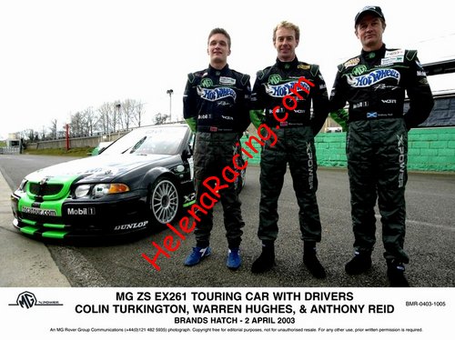 Card 2003 BTCC-Brands Hatch-2 (NS).jpg