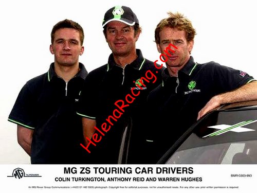 Card 2003 BTCC-Drivers (NS).jpg