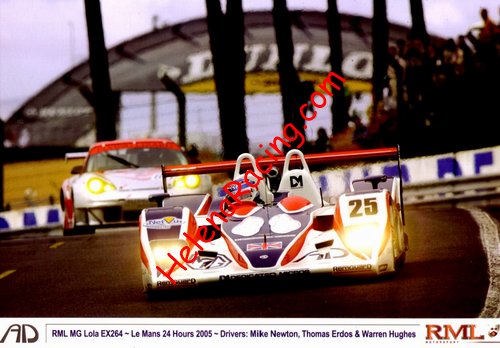 Card 2005 Le Mans 24 h (NS).jpg