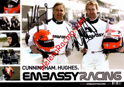 Card 2007 ELMS-LMP2 (S).jpg