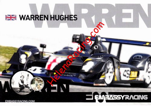 Card 2008 ELMS-LMP2 (NS).JPG