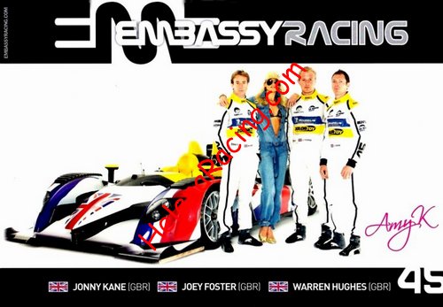 Card 2008 Le Mans 24 h (NS).JPG