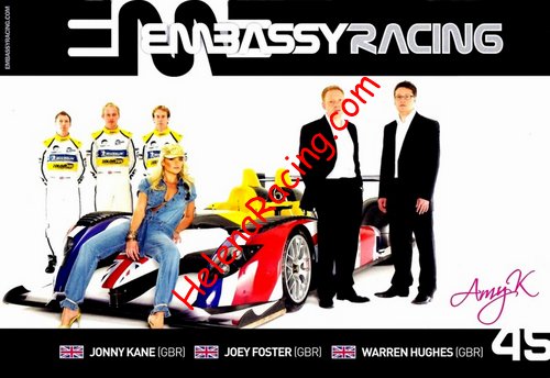 Card 2008 Le Mans 24 h-2 (NS).JPG