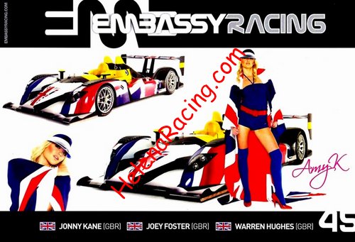 Card 2008 Le Mans 24 h-3 (NS).JPG