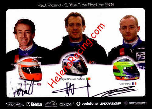 Card 2010 ELMS-LMP2 (S).jpg