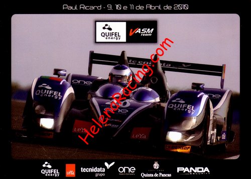 Card 2010 ELMS-LMP2- Paul Ricard (NS).jpg