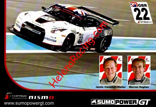 Card 2010 FIA-GT1 (NS).jpg