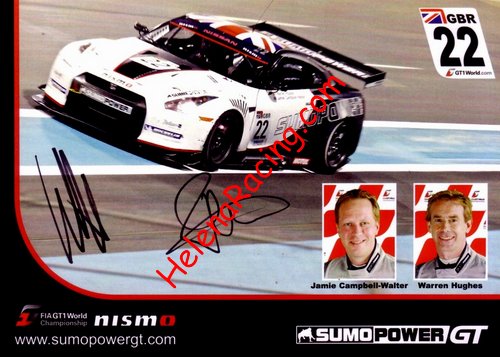 Card 2010 FIA-GT1 (S).jpg