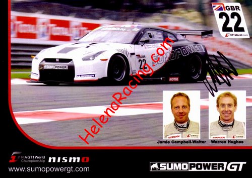 Card 2010 FIA-GT1-2 (S).jpg