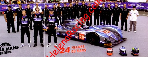 Card 2010 Le Mans 24 h (NS).jpg