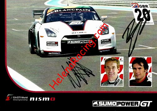 Card 2011 FIA-GT1 (S).jpg