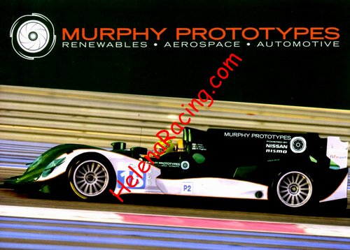 Card 2012 ELMS-LMP2 Recto (NS).jpg