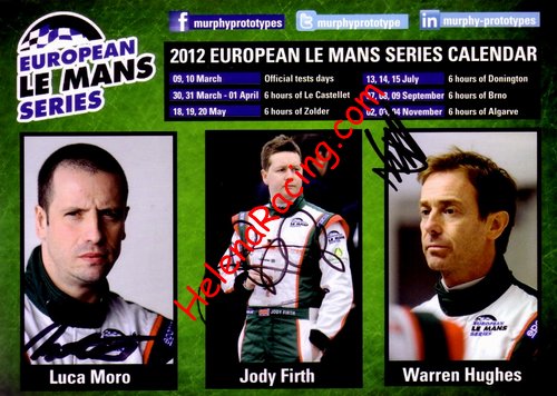 Card 2012 ELMS-LMP2 Verso (S).jpg