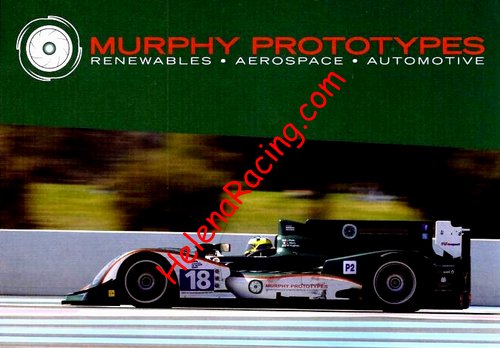 Card 2012 ELMS-LMP2-2 Recto (NS).jpg