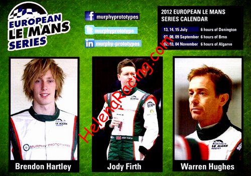 Card 2012 ELMS-LMP2-2 Verso (NS).jpg
