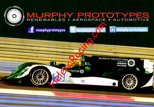 Card 2012 WEC-LMP2 Recto (NS).jpg