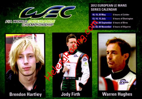 Card 2012 WEC-LMP2 Verso (NS).jpg